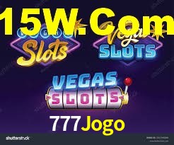 777Jogo