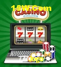 Jogo Spaceman 777Jogo