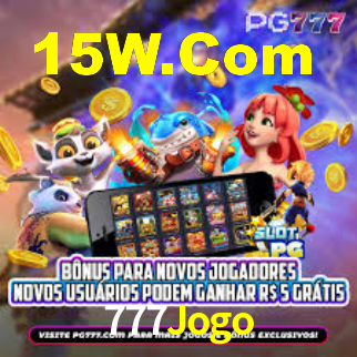 APP rápido e leve da 777Jogo