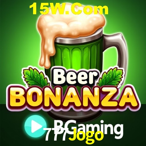 Responsive Design 777Jogo