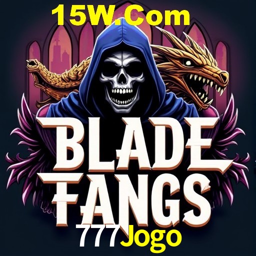 API Integration 777Jogo