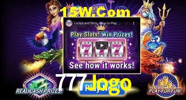 Cadastro Rápido 777Jogo