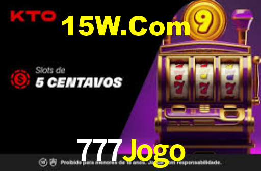 777Jogo,777Jogo Bet
