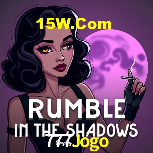 Jogos Exclusivos 777Jogo