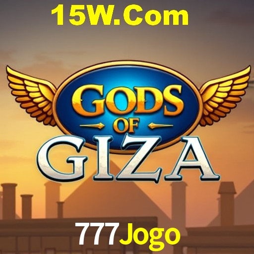 Programa VIP 777Jogo