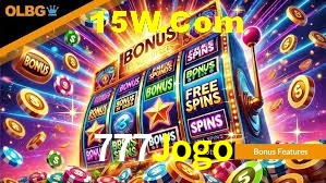 Crash Games Statistics 777Jogo