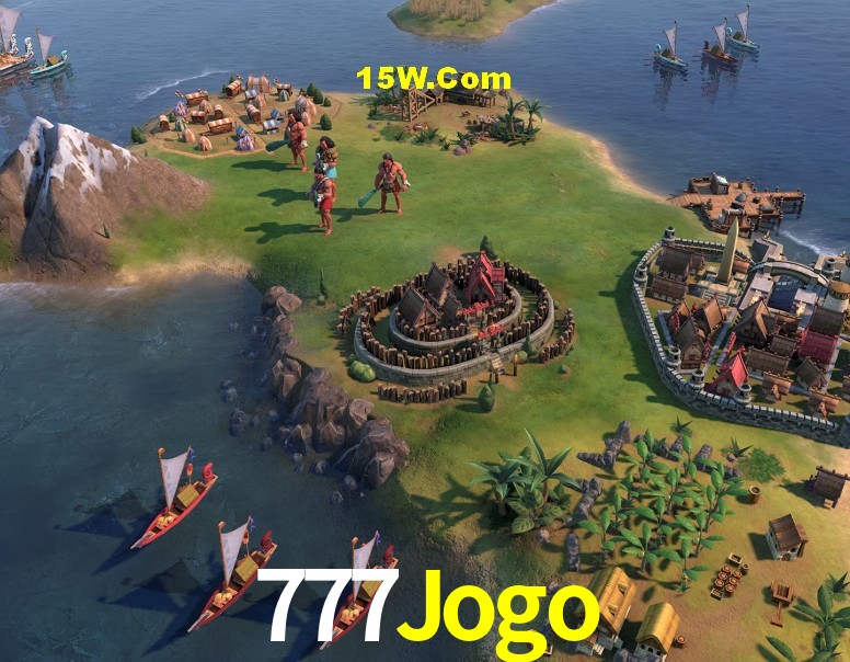 Jogo Aviator 777Jogo