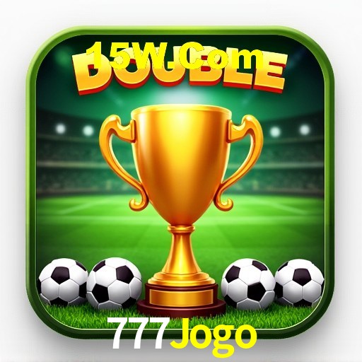 Roda da fortuna na 777Jogo