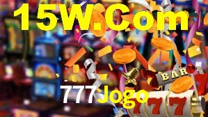 777Jogo: Seu Cassino Premiado com Pagamentos Rápidos