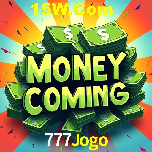 Cassino ao vivo com dealers reais na 777Jogo