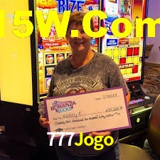 Roulette Table 777Jogo