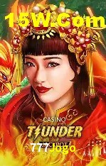 Slots com jackpots e giros grátis na 777Jogo