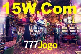 777Jogo: Jogue Crash e Experimente Alta Recompensa Instantânea