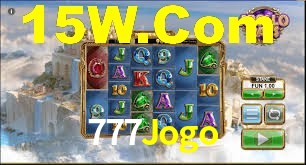 777Jogo,777Jogo Bet