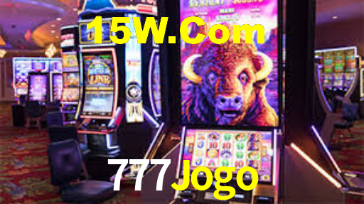 777Jogo