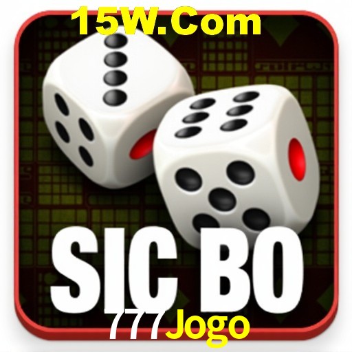 Bônus após cadastro na 777Jogo