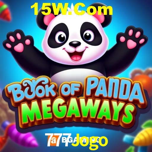Cadastro rápido e seguro na 777Jogo