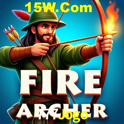 Descubra a Magia dos Jogos de Arcade no 777Jogo