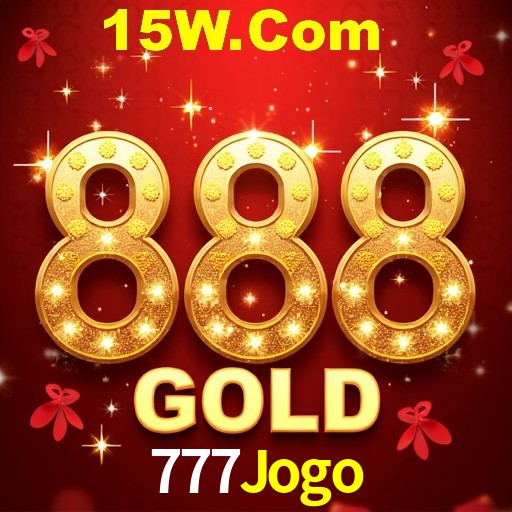 Seasonal Promotions 777Jogo