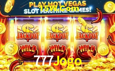 Sistemas de Segurança 777Jogo