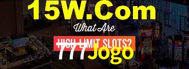 Sinta a adrenalina dos jogos de cassino com 777Jogo