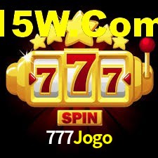 777Jogo