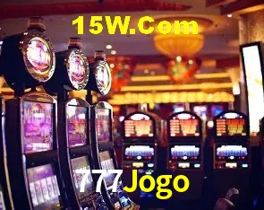 Apostas de Tênis 777Jogo