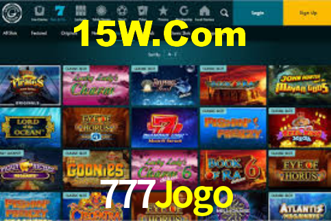 Download rápido e seguro na 777Jogo