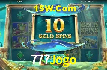 Especiais de Fim de Semana 777Jogo