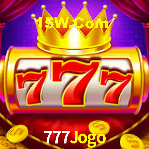 777Jogo,777Jogo Bet