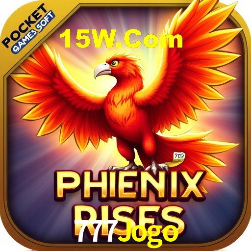 Interface Premium 777Jogo