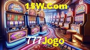 Basketball Betting 777Jogo