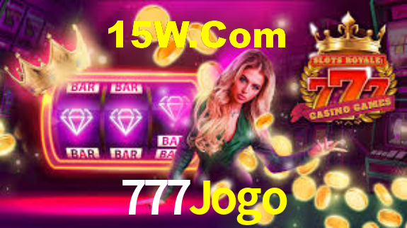 Instalação rápida do APK 777Jogo