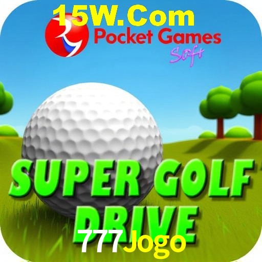 Slot Games 777Jogo