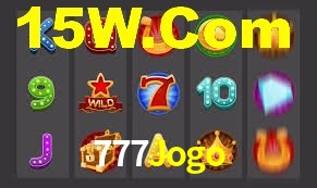 Cashback e recargas na 777Jogo