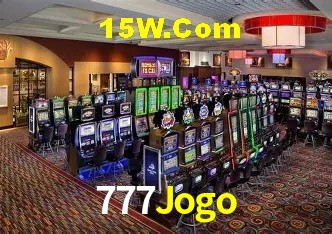 Estatísticas Crash Games 777Jogo