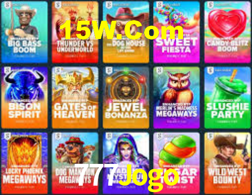 Mercados ao vivo e cash out na 777Jogo