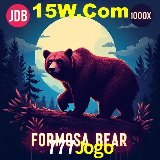 Descubra a Essência do 777Jogo: Nossa História e Compromissos