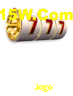 Bônus Generosos e Exclusivos no 777Jogo para Você!