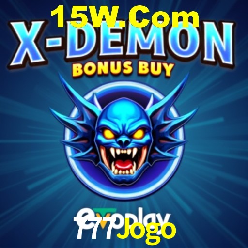 Mesa de Roleta 777Jogo