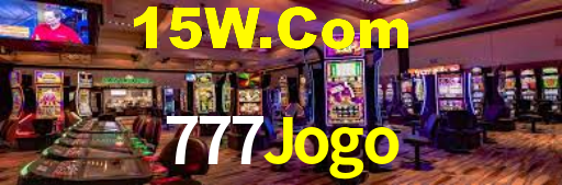 777Jogo: Seu Especialista em Apostas Esportivas Brasileiras