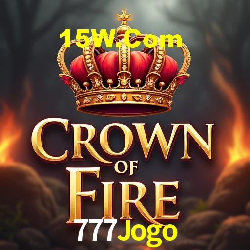 Gates of Olympus 777Jogo