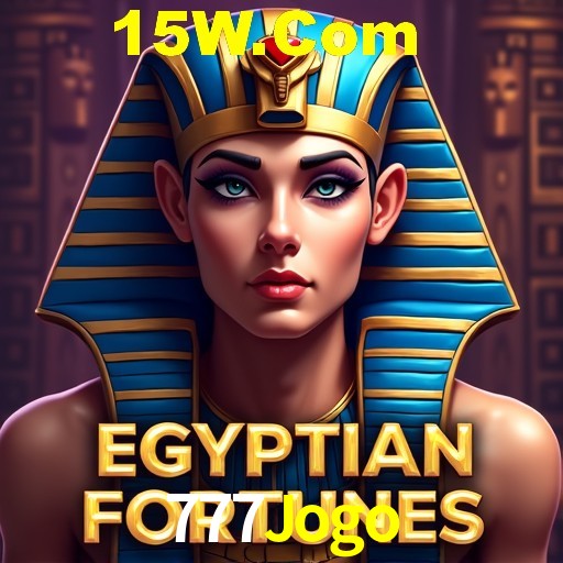 Inovações de Jogos na 777Jogo: O Futuro das Experiências Interativas