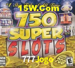 Sistemas de Segurança 777Jogo