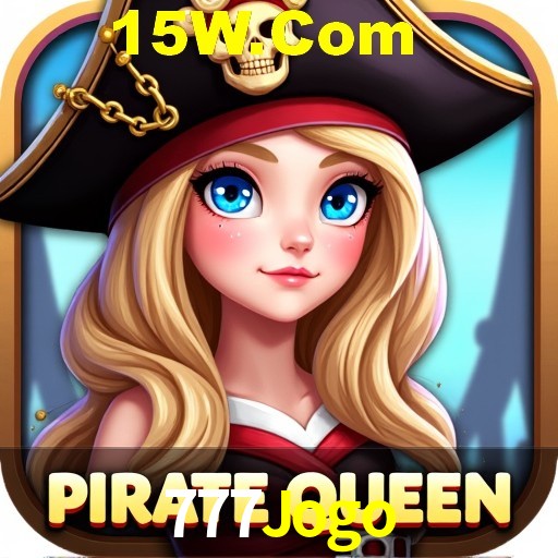 Descubra a Magia dos Jogos de Arcade no 777Jogo