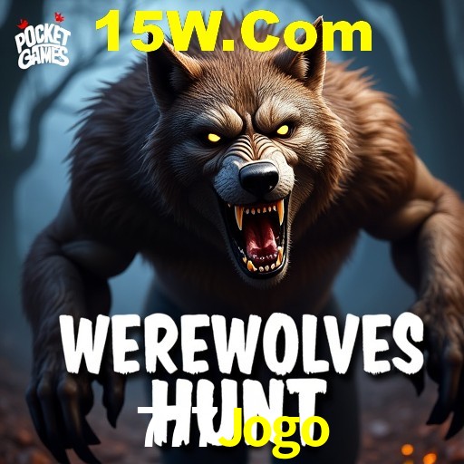 Mesa de Blackjack 777Jogo