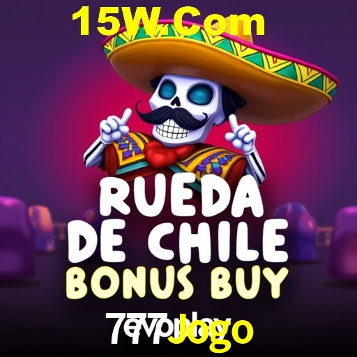 Dominando Estratégias de Jogo: Táticas para Vencer