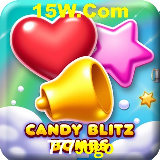 Apostas de Tênis 777Jogo