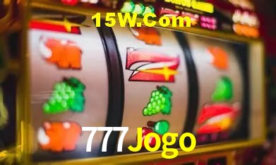 Tecnologia da Plataforma 777Jogo