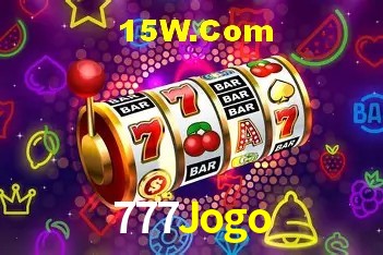 Diretório de Jogos 777Jogo